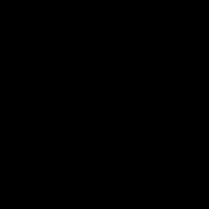 Meet your Posher, Cara